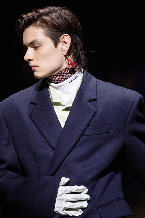 prada 2022 mens|prada fall men's clothing.